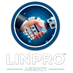 linproagency.com